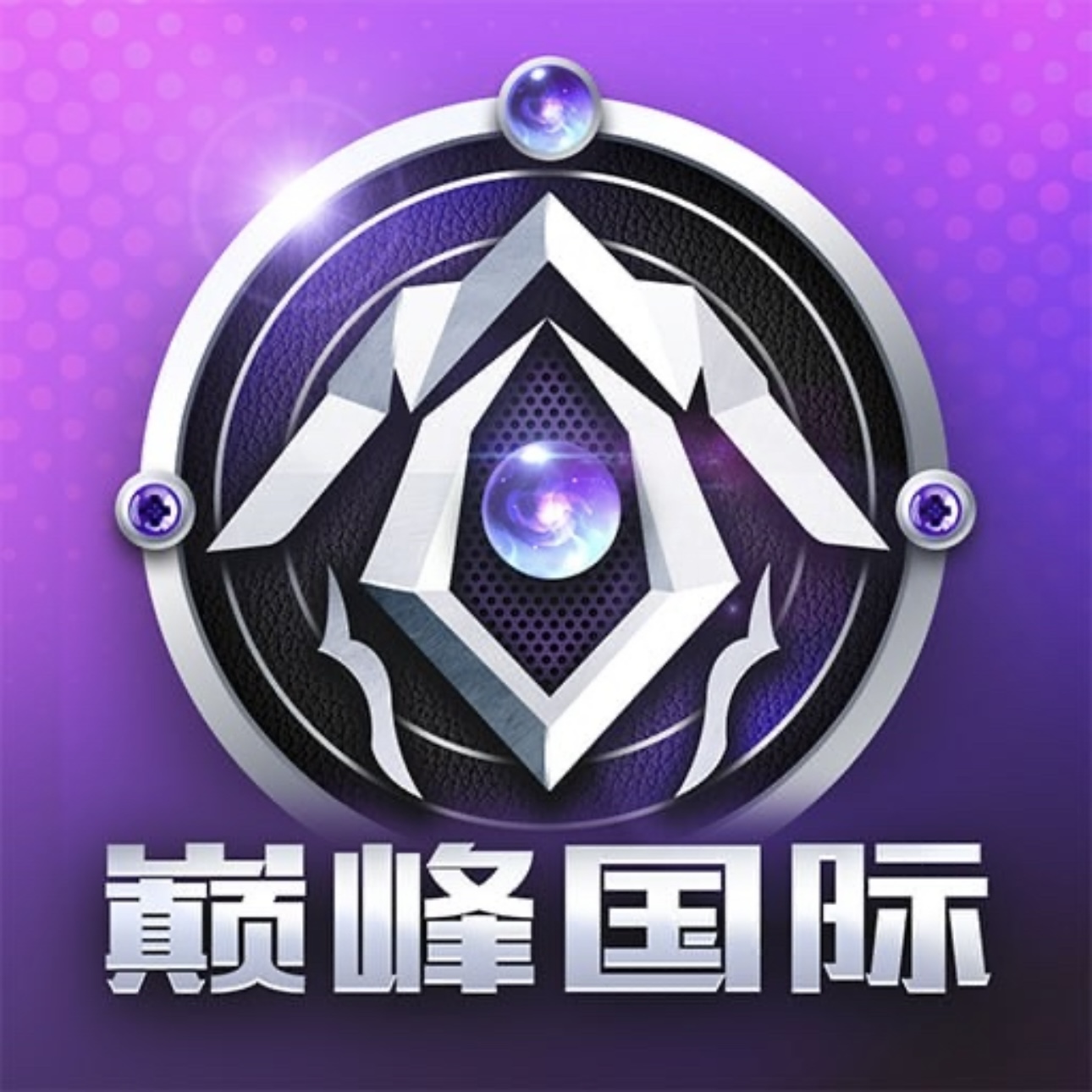 icon